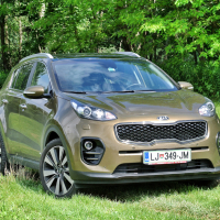 sportage 1 OK.jpg