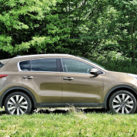 sportage 10.jpg