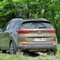 sportage 14.jpg