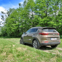 sportage 15.jpg