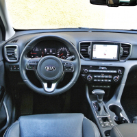 sportage 21.jpg