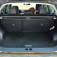 sportage 26.jpg