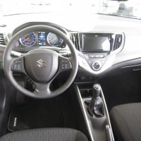 suzuki baleno notr1.jpg