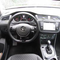 VW tiguan notr1.jpg