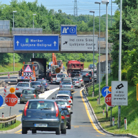 foto zastoji LJ 2.jpg