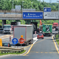 foto zastoji LJ 3.jpg
