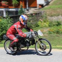 IMG_9371 tomi j.jpg