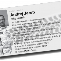 jereb_2014_osebna_web.jpg