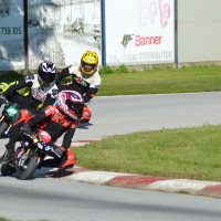 _Minimoto dirka.jpg
