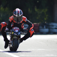 _Minimoto zmagovalec.jpg