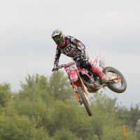 1 Tim Gajser MX open.jpg