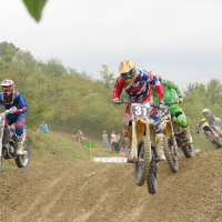 MX 2 LUKA CRNKOVIČ.jpg