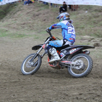 MX 2 MIHA BUBNIČ.jpg