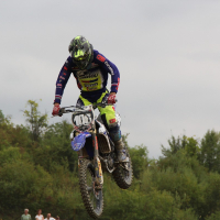 MX 2 PETER IRT.jpg