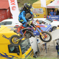 MX 65 JAKA PEKLAJ.jpg