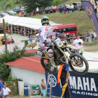 MX 125 LUKA MILEC.jpg