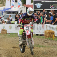 MX OPEN ALJOŠA MOLNAR.jpg
