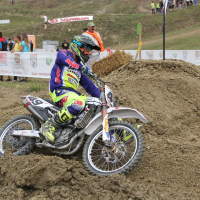 MX OPEN JERNEJ IRT.jpg