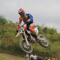 MX OPEN LUKA KUTNAR.jpg