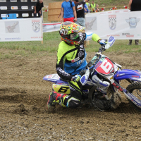 MX VET 40 BORUT KOŠČAK.jpg