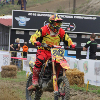 MX VET 50 BOGO GAJSER.jpg