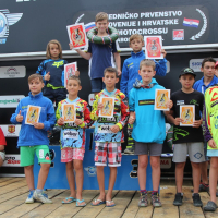 PODIUM MX 65 JUNIOR.jpg