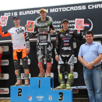 PODIUM MX OPEN.jpg