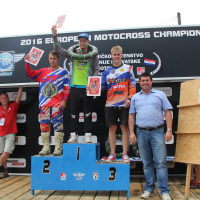 PODIUM MX2.jpg