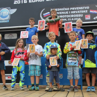 PODIUM MX50 JUNIOR.jpg