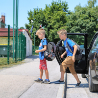 sola 1.jpg