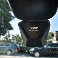 mobileye 3.jpg