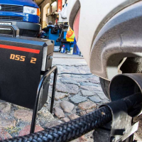 532845097-auto-umweltverschmutzung-diesel-jrb2015-adac-dieselmotoren-test-dpa-Mo7p0qBclef.jpg