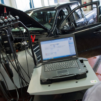 vw-rueckruf-software-update-werkstatt.jpg