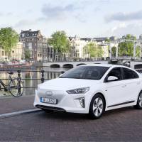 Hyundai IONIQ Electric (2).jpg
