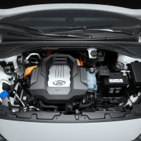 IONIQ Electric_Engine.jpg
