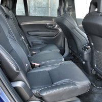 XC90 17.jpg