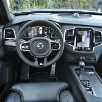 XC90 22.jpg