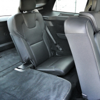 XC90 27.jpg