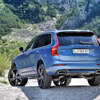 XC90 4.jpg