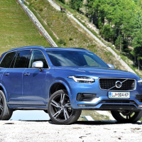 XC90 7.jpg