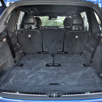 XC90 20.jpg
