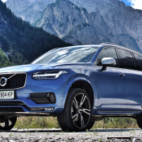 XC90 1.jpg