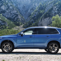 XC90 8.jpg