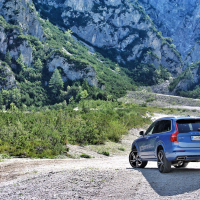 XC90 9.jpg