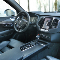 XC90 16.jpg