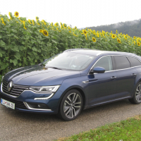 renault talisman 5.jpg