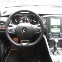 renault talisman notr.jpg