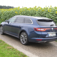renault talisman 2.jpg