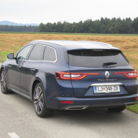 renault talisman 3.jpg