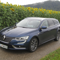 renault talisman 4.jpg